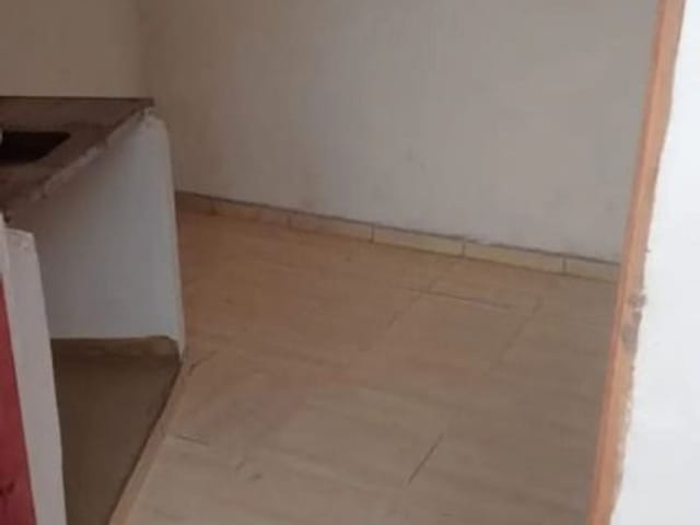 Foto do Casa - Casa para Locação 1 Quarto, 50M², Vila Nhocune, São Paulo - SP | ZONA LESTE IMÓVEIS