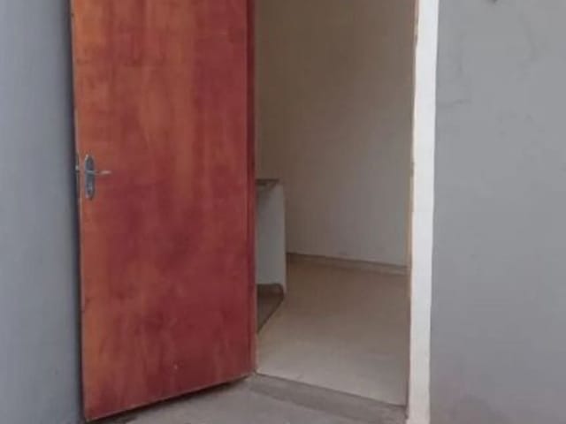 Foto do Casa - Casa para Locação 1 Quarto, 50M², Vila Nhocune, São Paulo - SP | ZONA LESTE IMÓVEIS