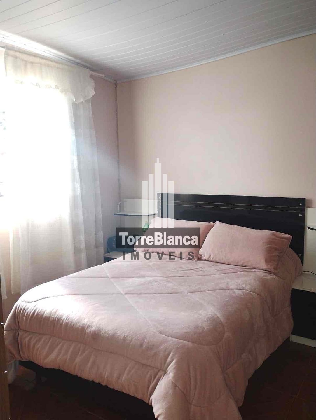 Casa à venda com 3 quartos, 147m² - Foto 7