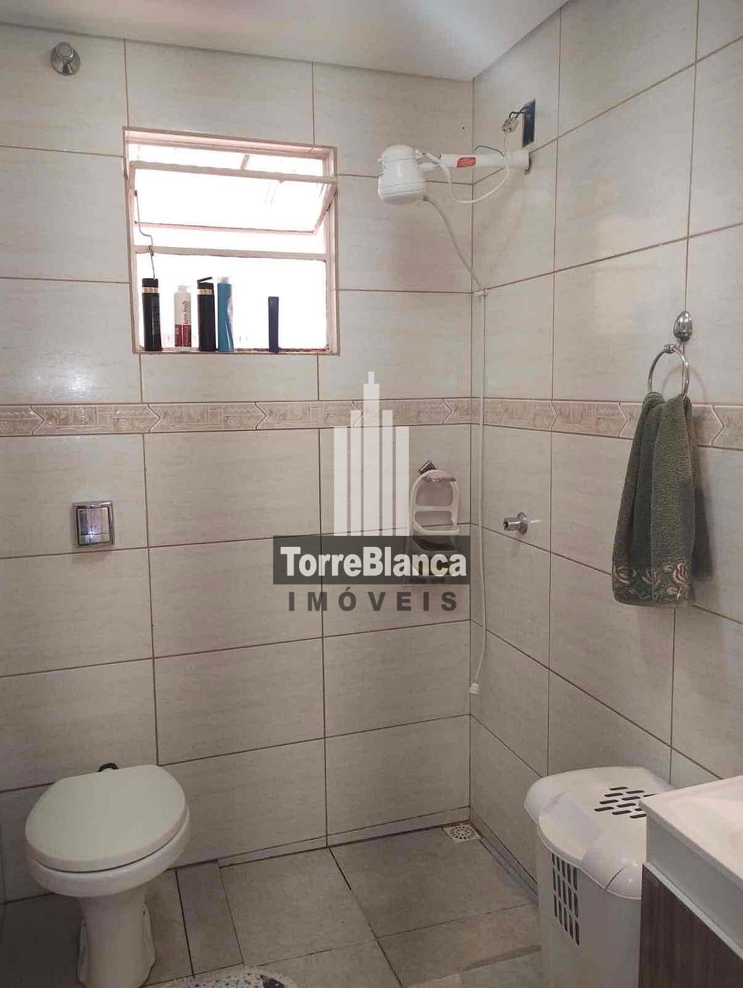 Casa à venda com 3 quartos, 147m² - Foto 9