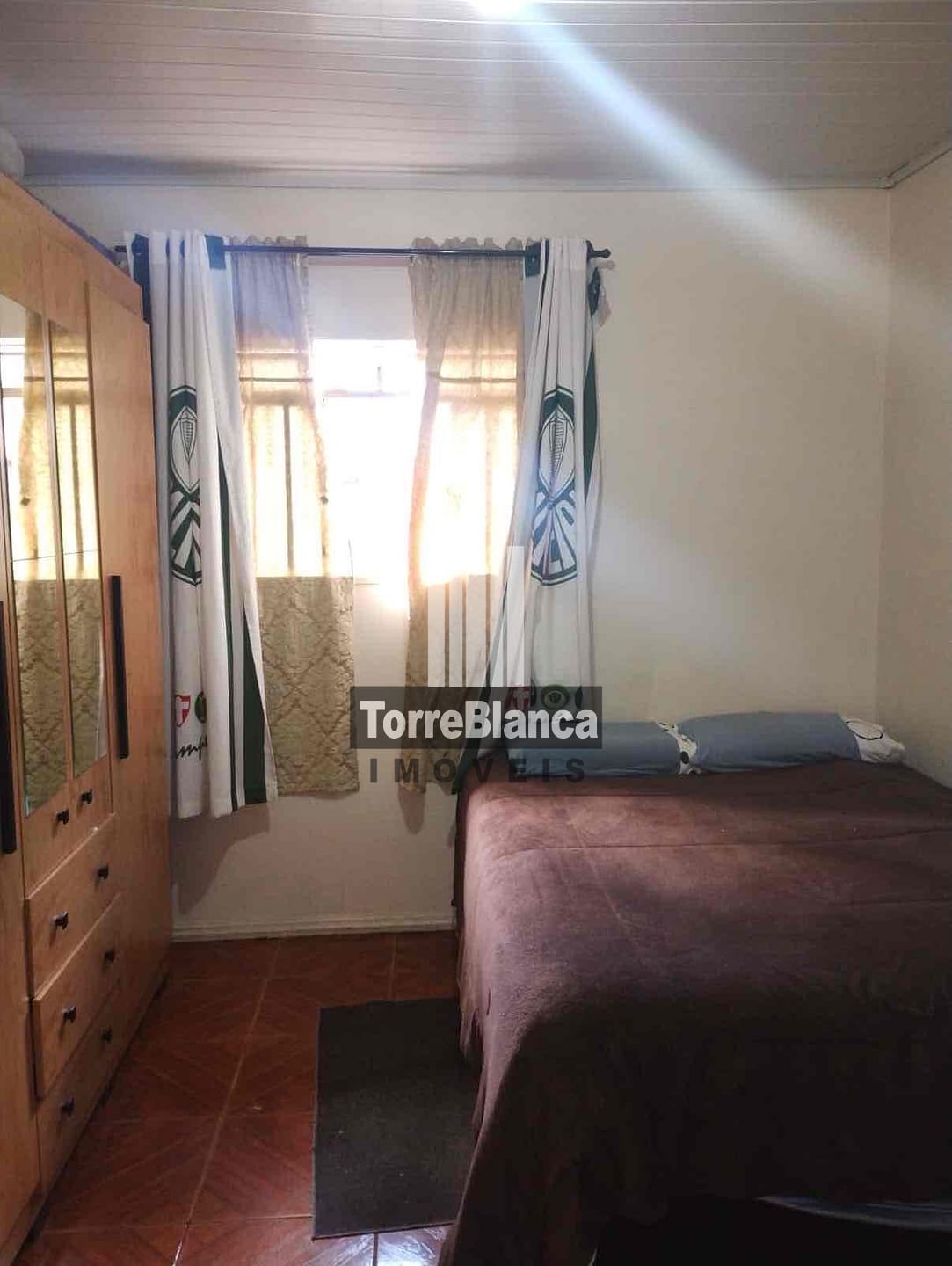 Casa à venda com 3 quartos, 147m² - Foto 8
