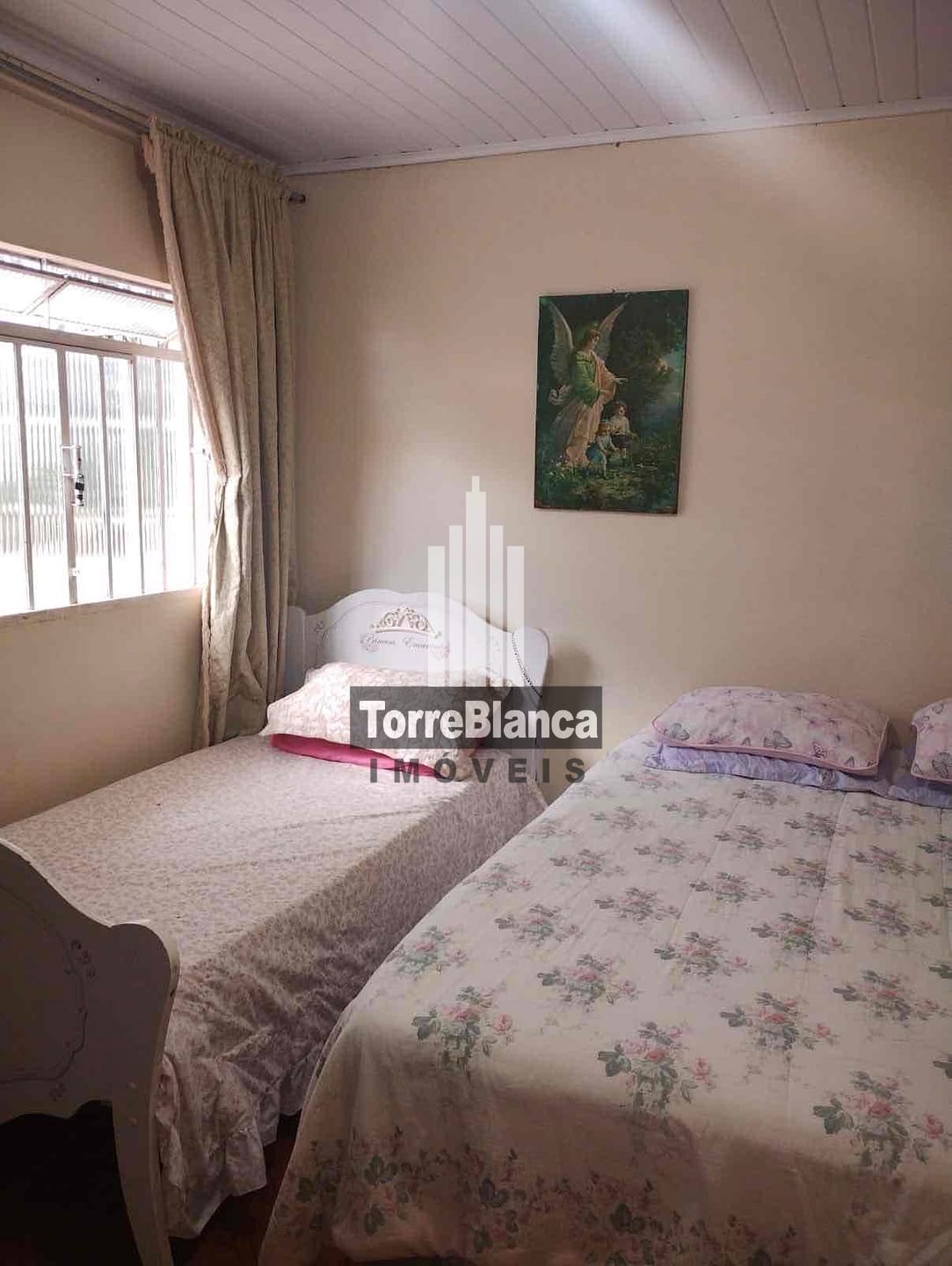 Casa à venda com 3 quartos, 147m² - Foto 6