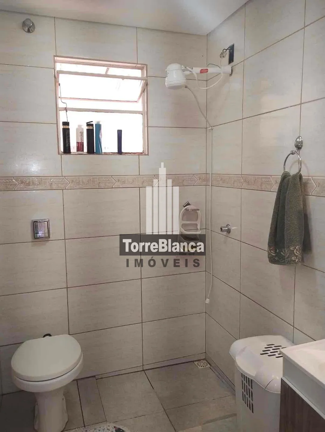 Casa, 3 quartos, 147 m² - Foto 9