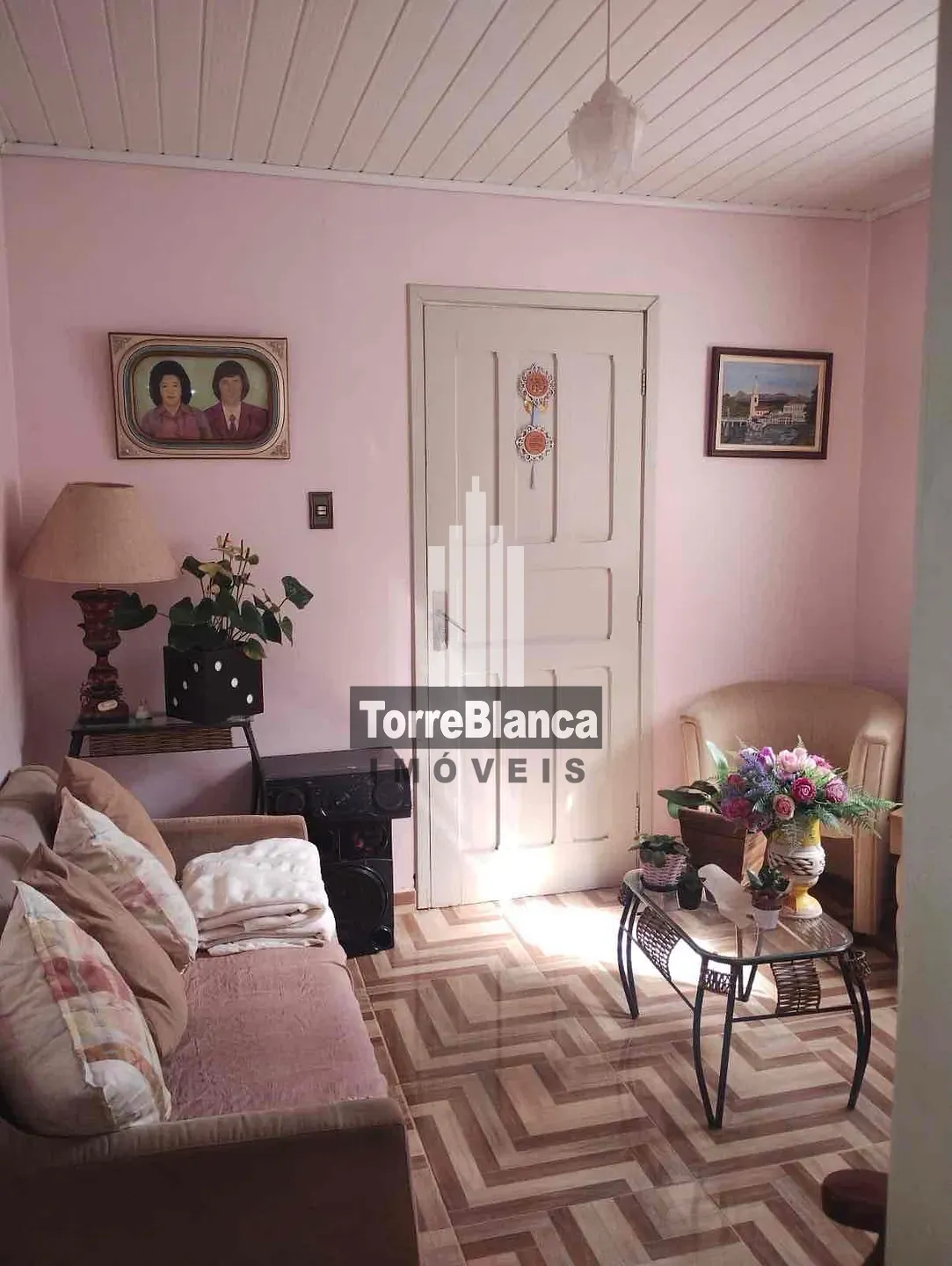 Casa, 3 quartos, 147 m² - Foto 5