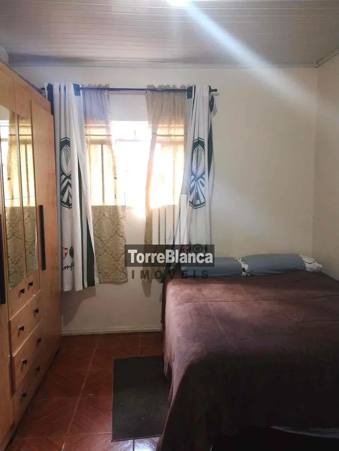 Casa, 3 quartos, 147 m² - Foto 8