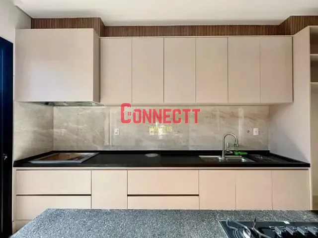 Casa com 250m² 3 quartos e 5 banheiros, à venda, no bairro Quinta da Mata em Ribeirão Preto