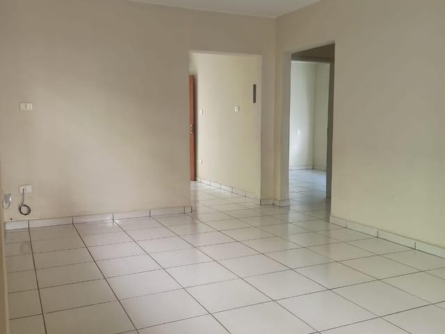 Foto do Casa - Casa para Locação 3 Quartos, 1 Suite, 2 Vagas, Vila Santa Isabel, Anápolis - GO | Fabiana Monteiro