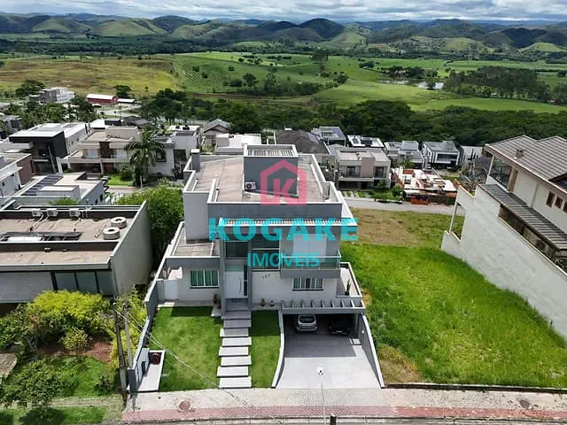 Casa 3 quartos e 1 banheiro, à venda, no bairro Urbanova em São José dos Campos