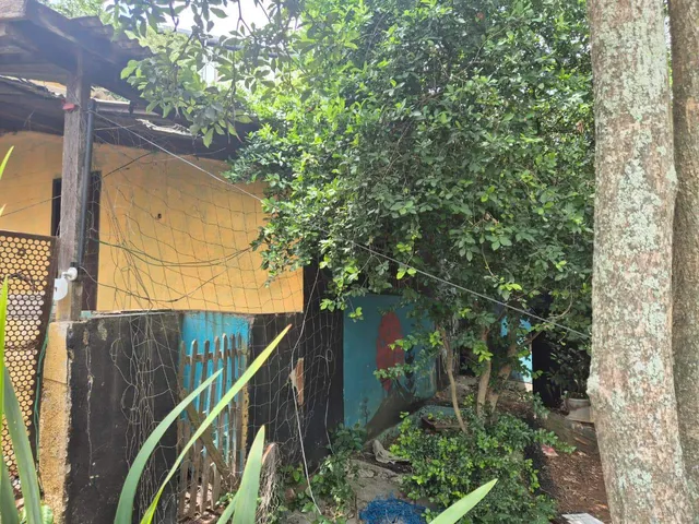 Terreno com 926m², à venda, no bairro Santa Maria em Osasco