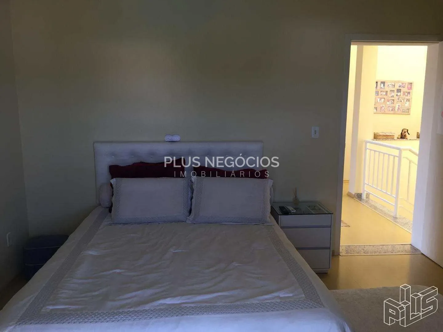 Casa, 4 quartos, 350 m² - Foto 15