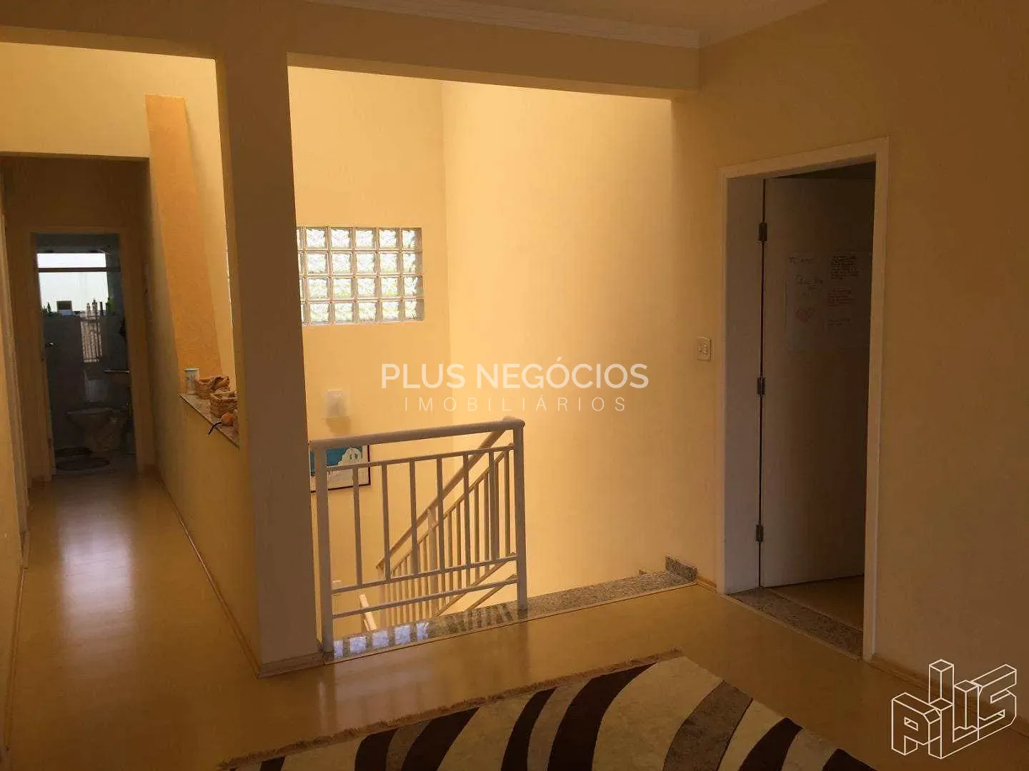 Casa, 4 quartos, 350 m² - Foto 14