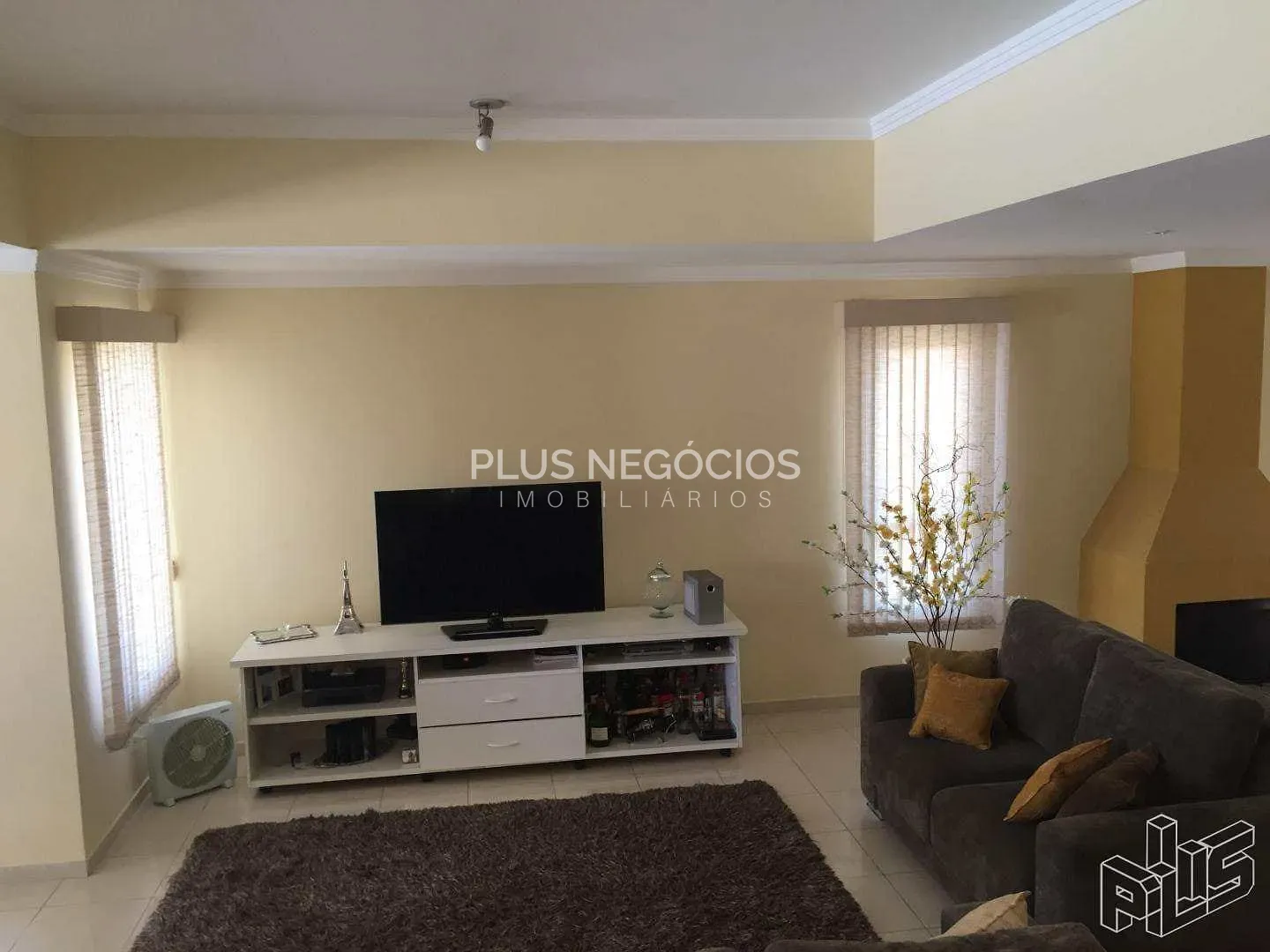 Casa, 4 quartos, 350 m² - Foto 5