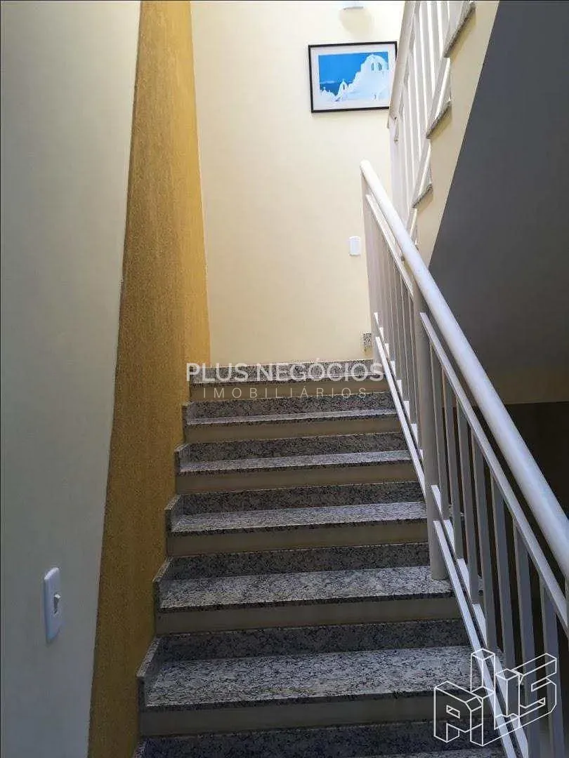 Casa, 4 quartos, 350 m² - Foto 11