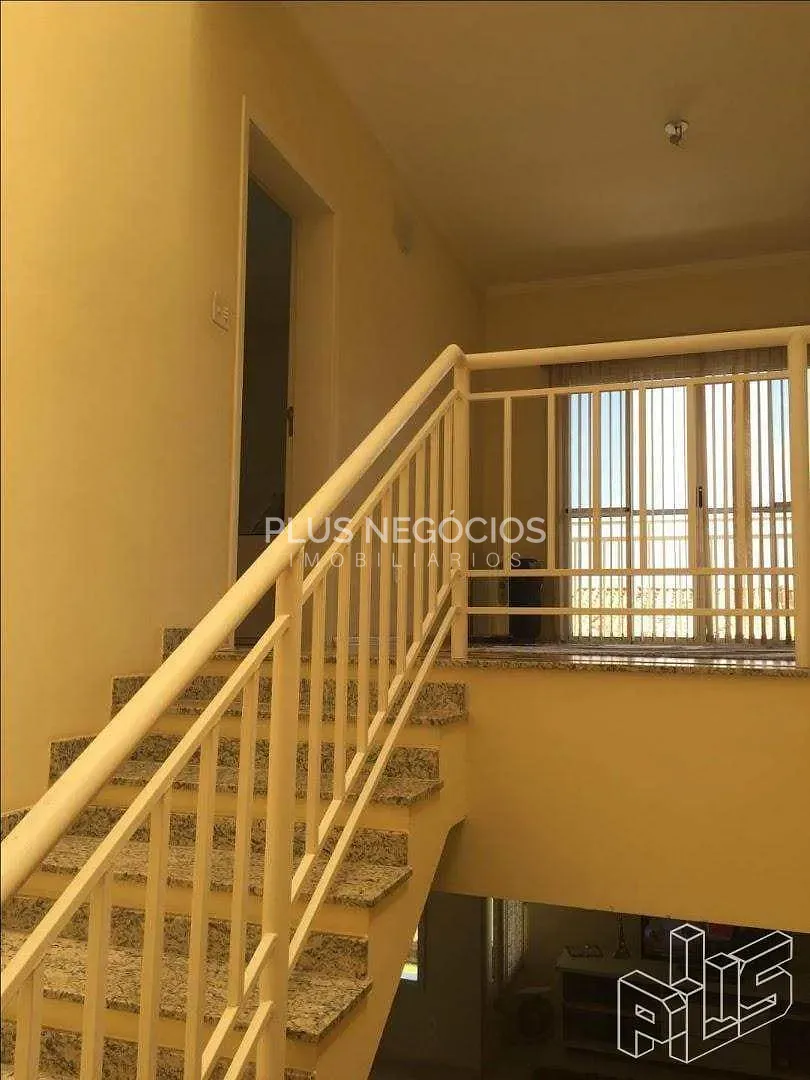 Casa, 4 quartos, 350 m² - Foto 12