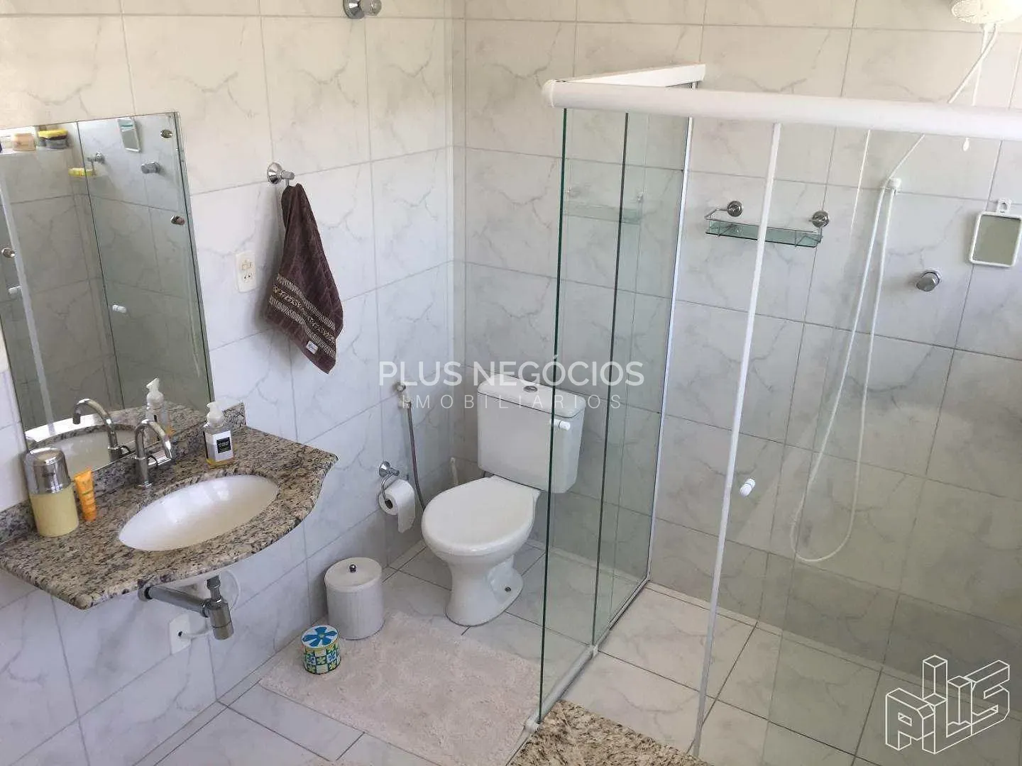 Casa, 4 quartos, 350 m² - Foto 13