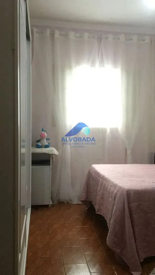 Casa, 2 quartos, 82 m² - Foto 17