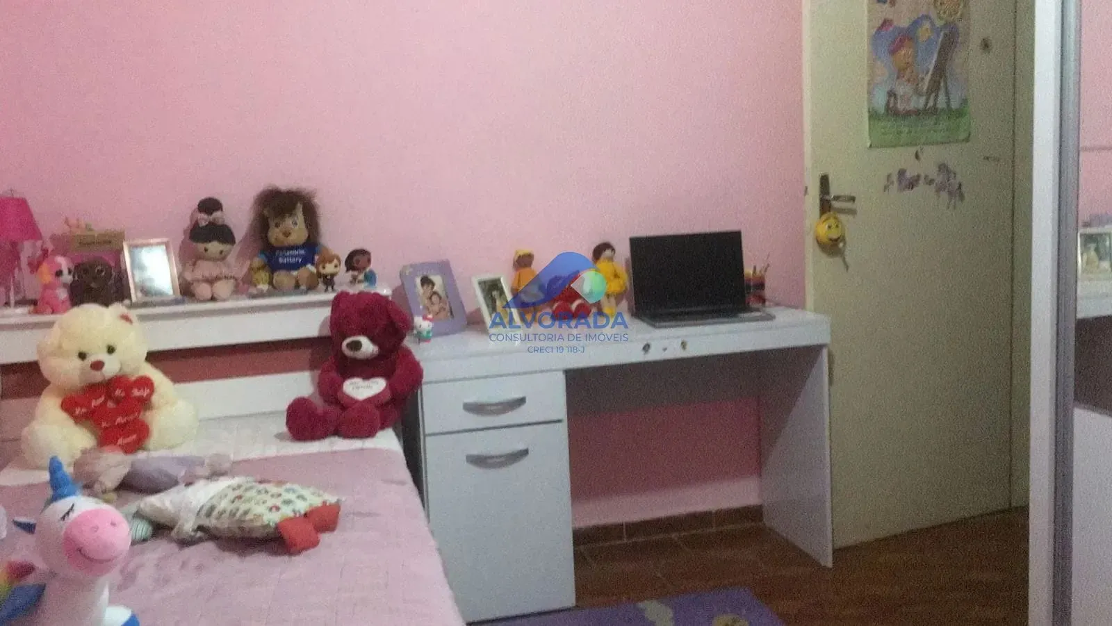Casa, 2 quartos, 82 m² - Foto 8