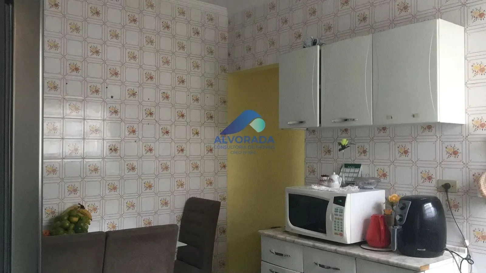 Casa, 2 quartos, 82 m² - Foto 6