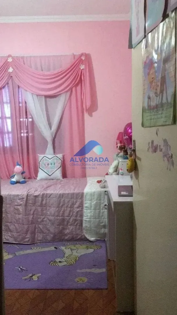 Casa, 2 quartos, 82 m² - Foto 13