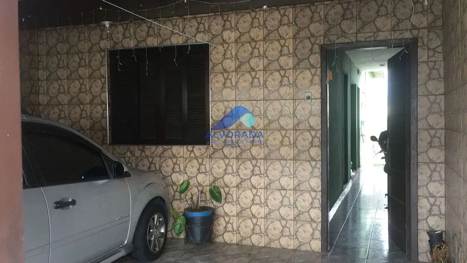 Casa, 2 quartos, 82 m² - Foto 3