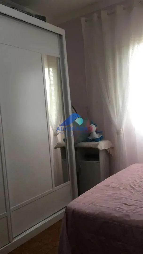 Casa, 2 quartos, 82 m² - Foto 16