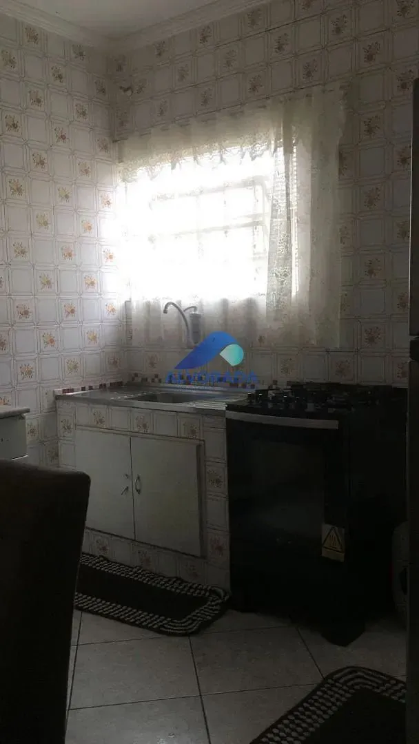 Casa, 2 quartos, 82 m² - Foto 7