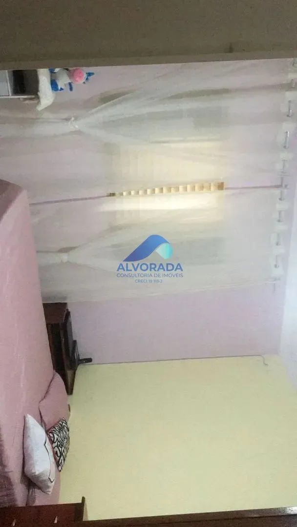Casa, 2 quartos, 82 m² - Foto 15
