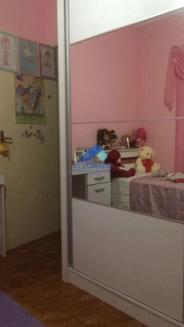 Casa, 2 quartos, 82 m² - Foto 14