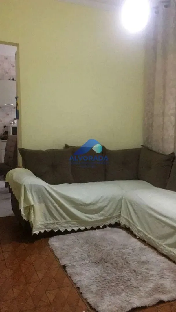 Casa, 2 quartos, 82 m² - Foto 11