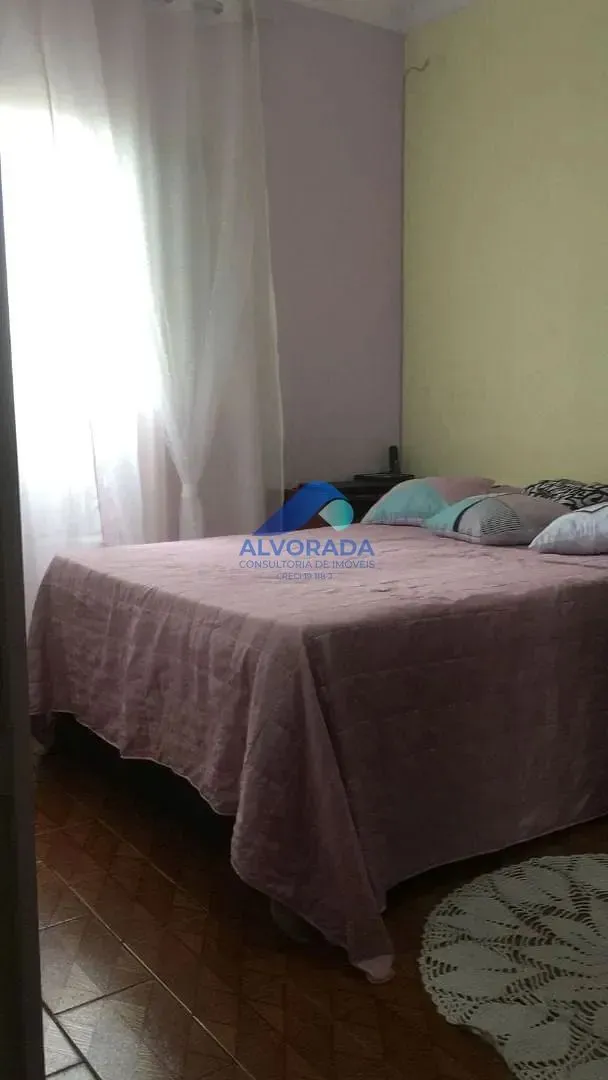 Casa, 2 quartos, 82 m² - Foto 1