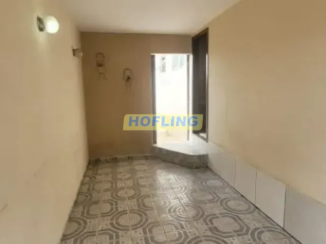 Casa com 269m² 2 quartos e 1 banheiro, à venda, no bairro Parque Universitário em Rio Claro