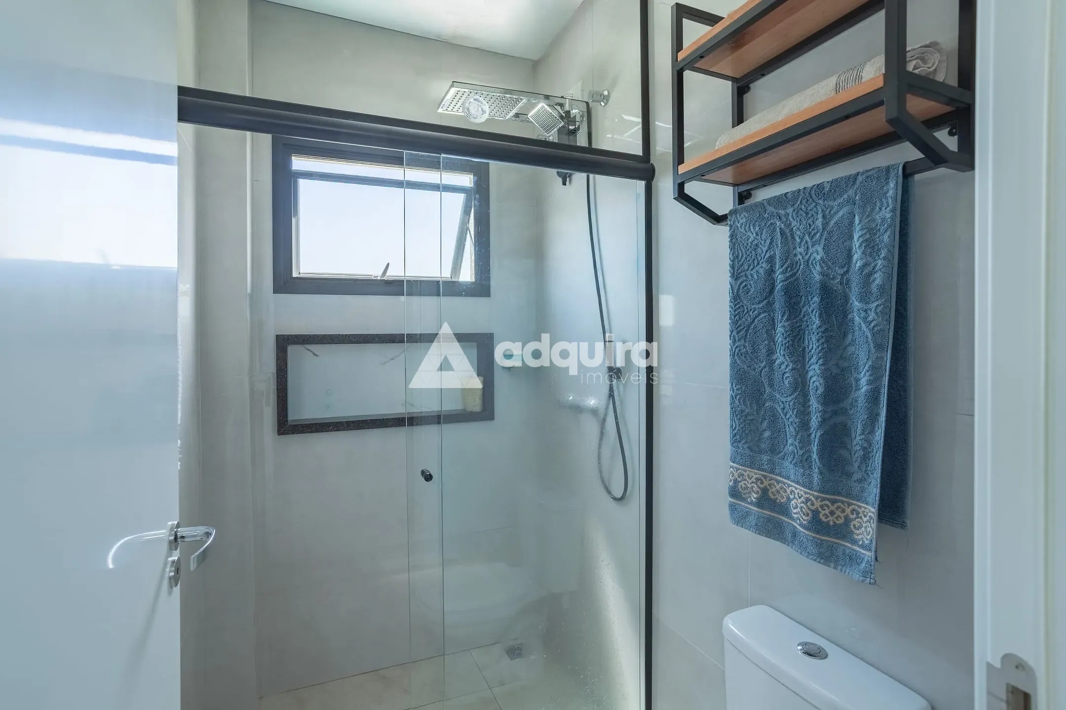 Sobrado, 3 quartos, 180 m² - Foto 24