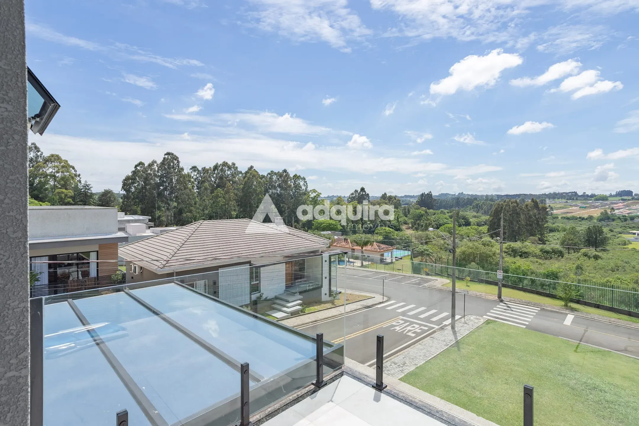 Sobrado, 3 quartos, 180 m² - Foto 26