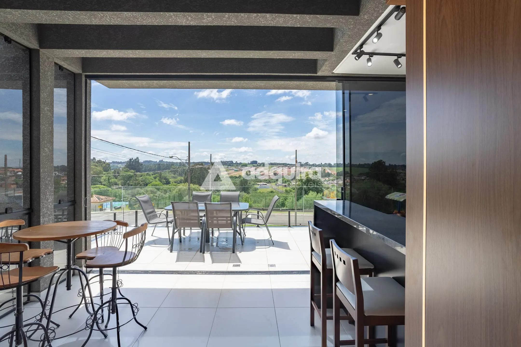 Sobrado, 3 quartos, 180 m² - Foto 16