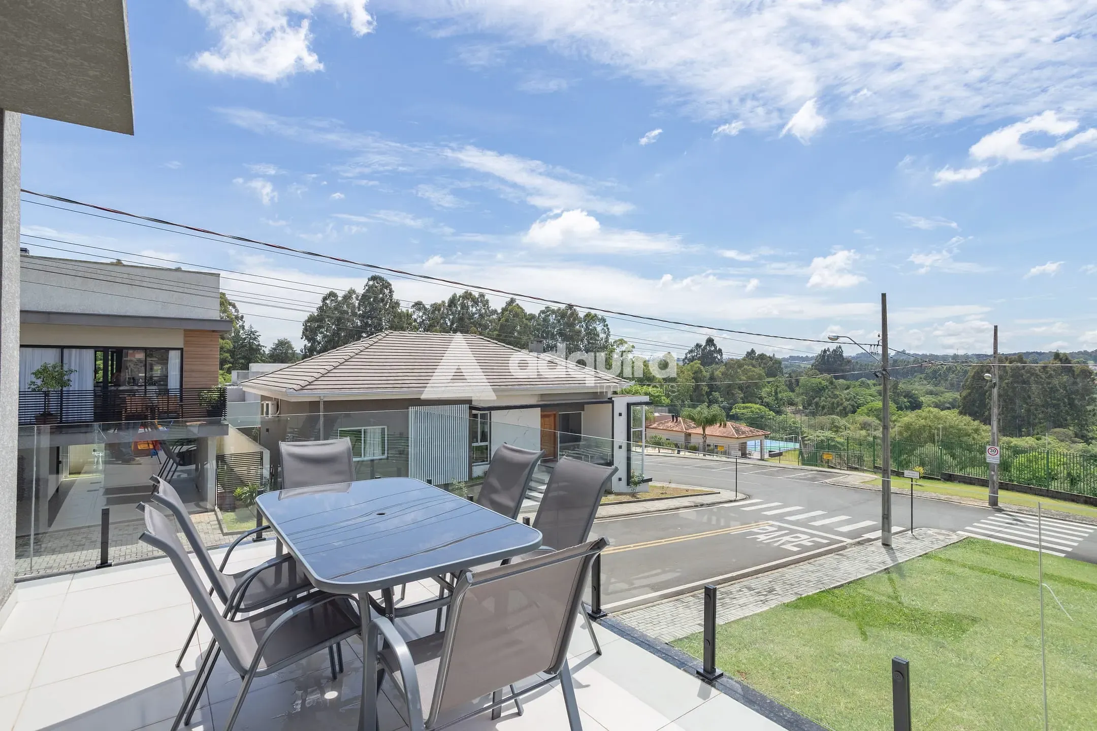 Sobrado, 3 quartos, 180 m² - Foto 13