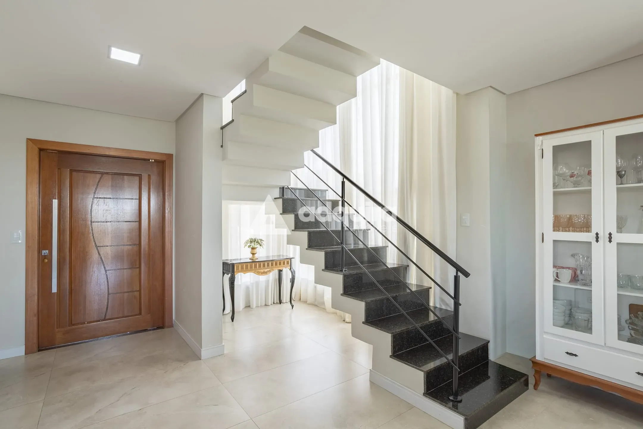 Sobrado, 3 quartos, 180 m² - Foto 9