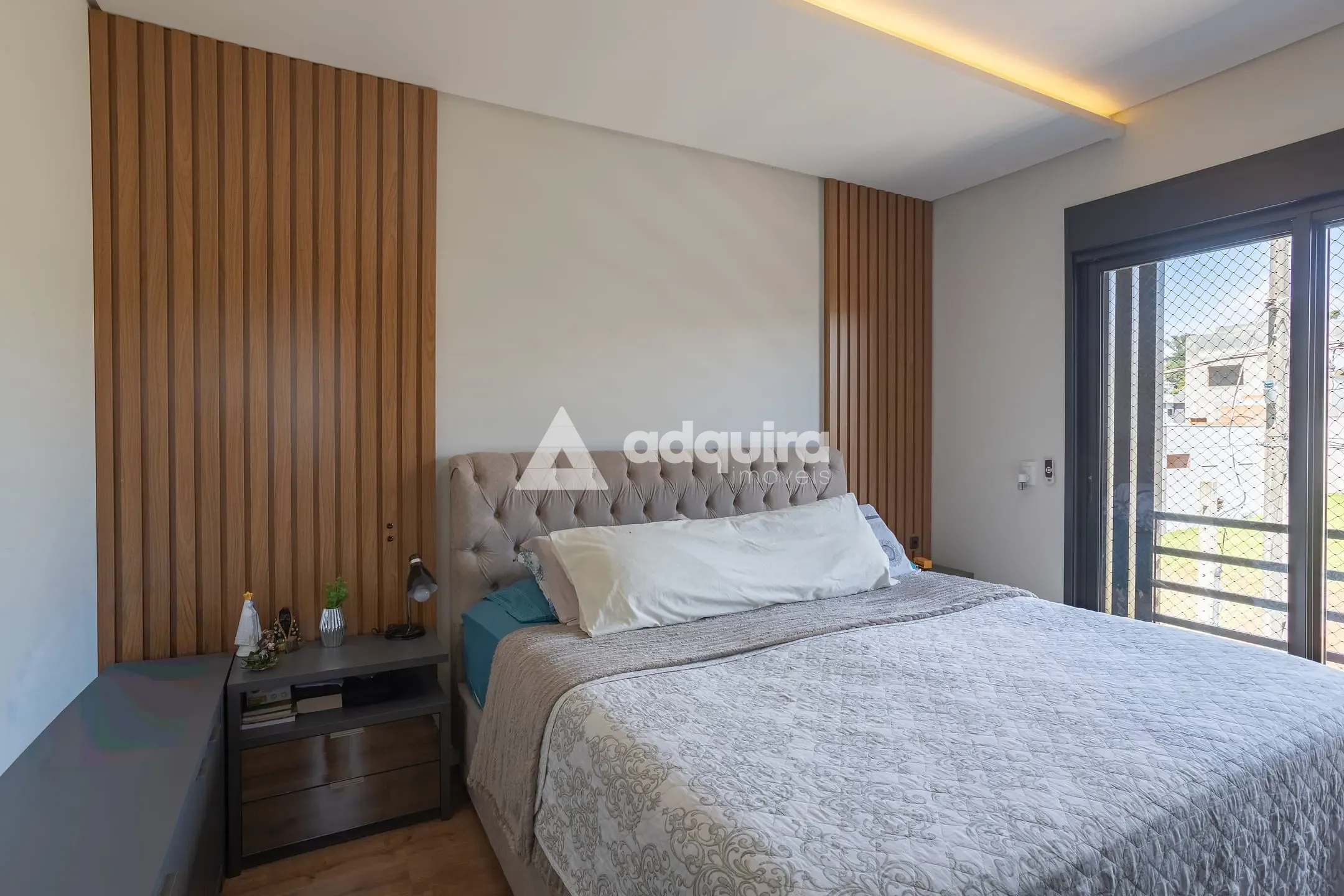 Sobrado, 3 quartos, 180 m² - Foto 21