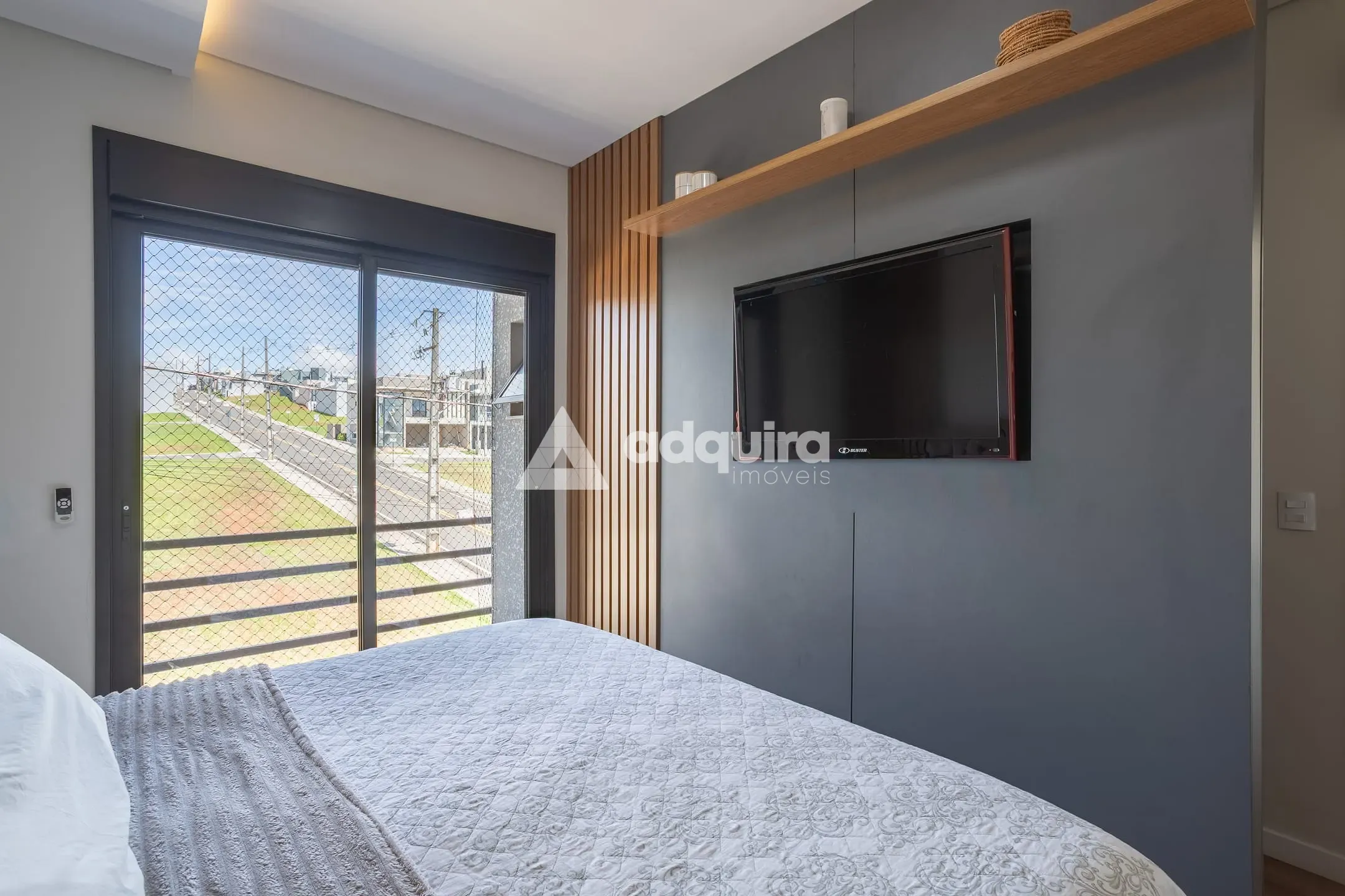 Sobrado, 3 quartos, 180 m² - Foto 22