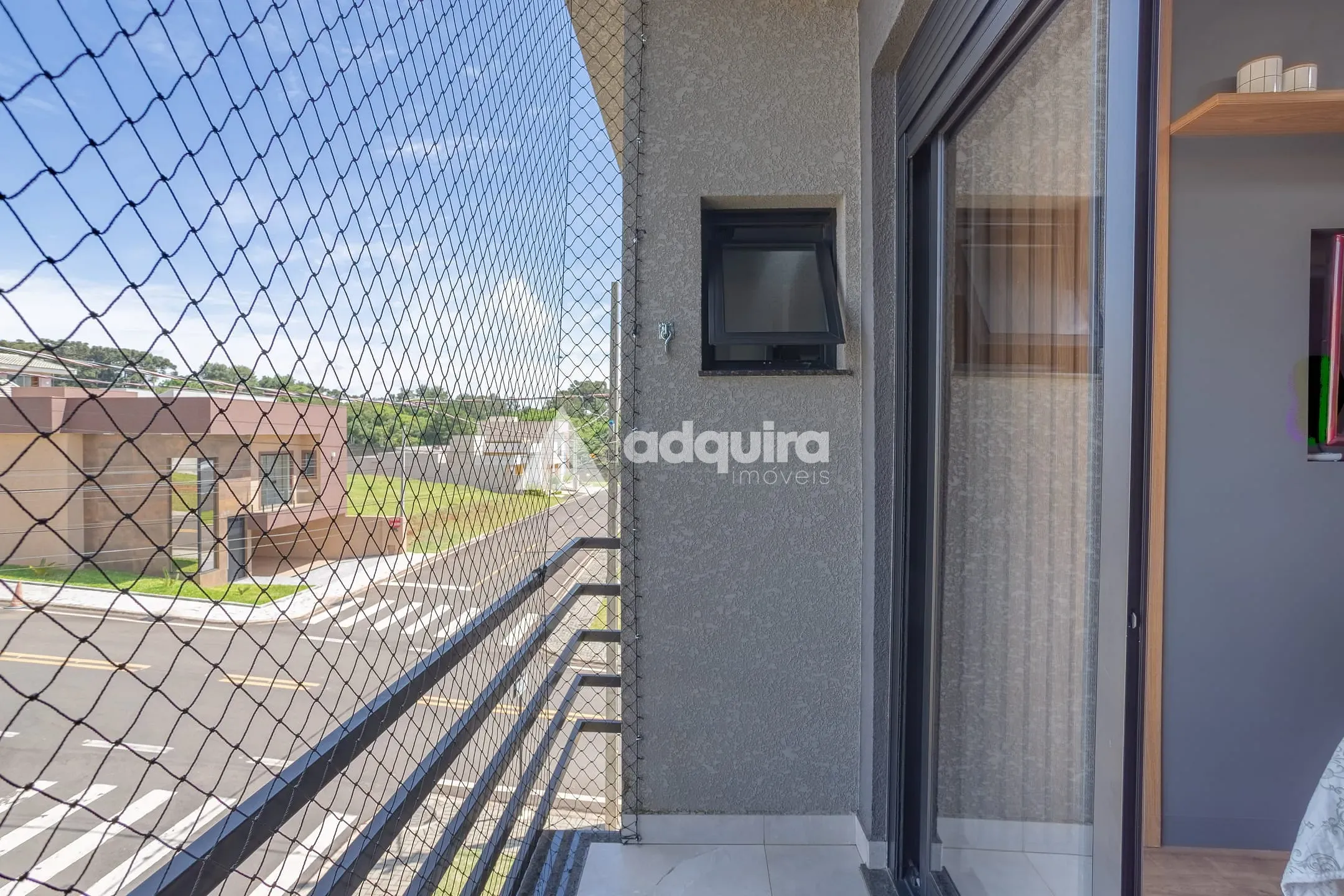 Sobrado, 3 quartos, 180 m² - Foto 25