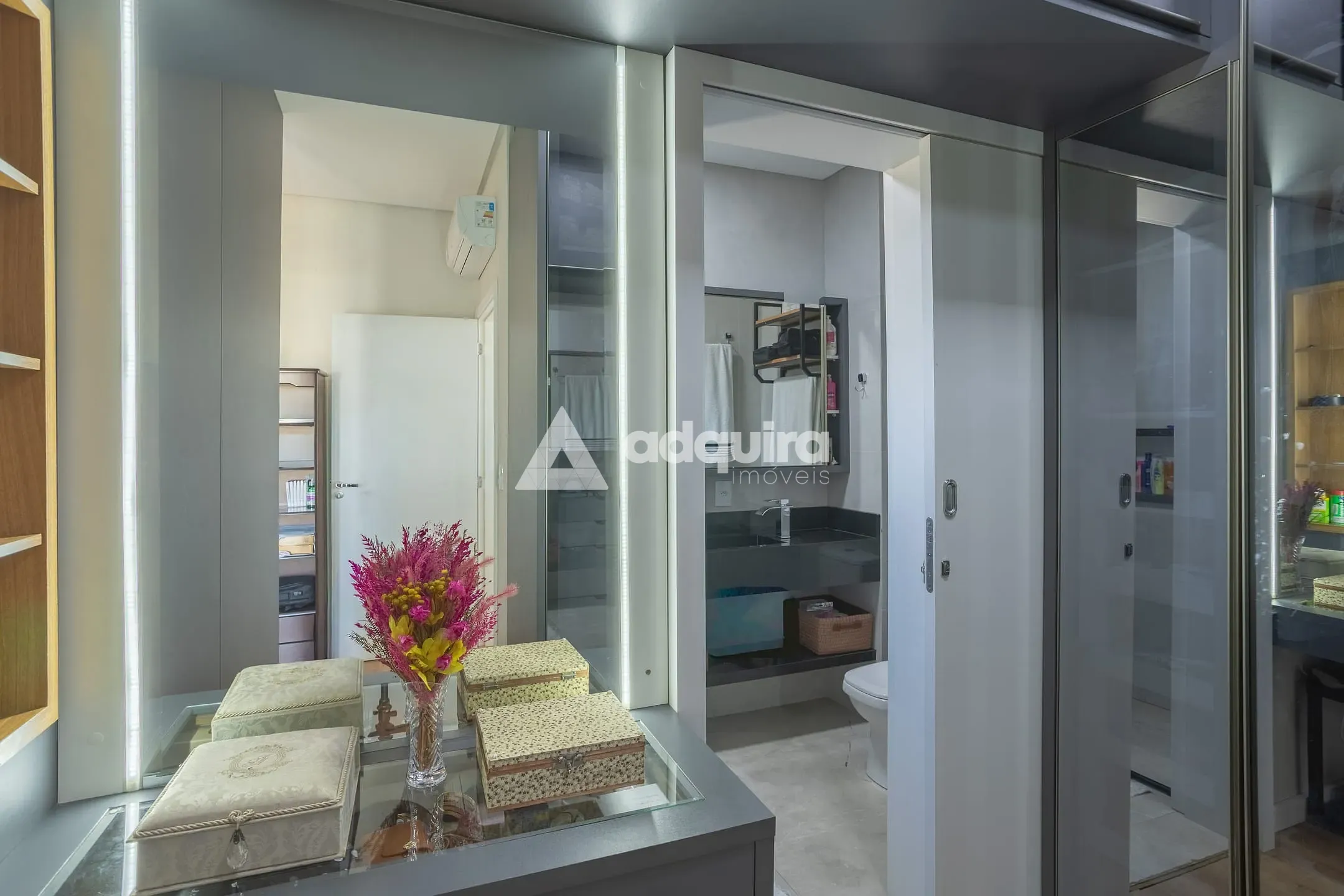 Sobrado, 3 quartos, 180 m² - Foto 23