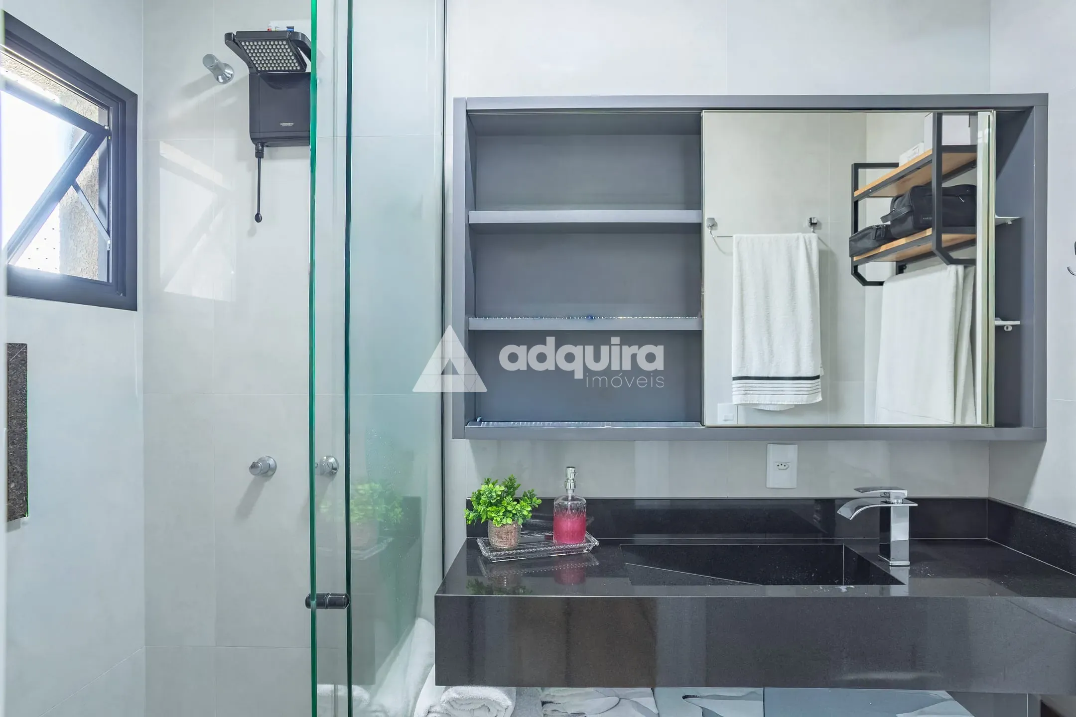 Sobrado, 3 quartos, 180 m² - Foto 20