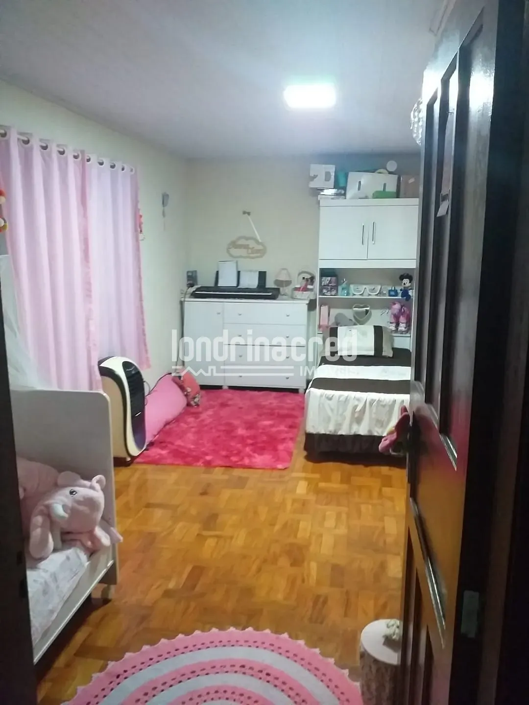 Casa, 3 quartos, 10 m² - Foto 8