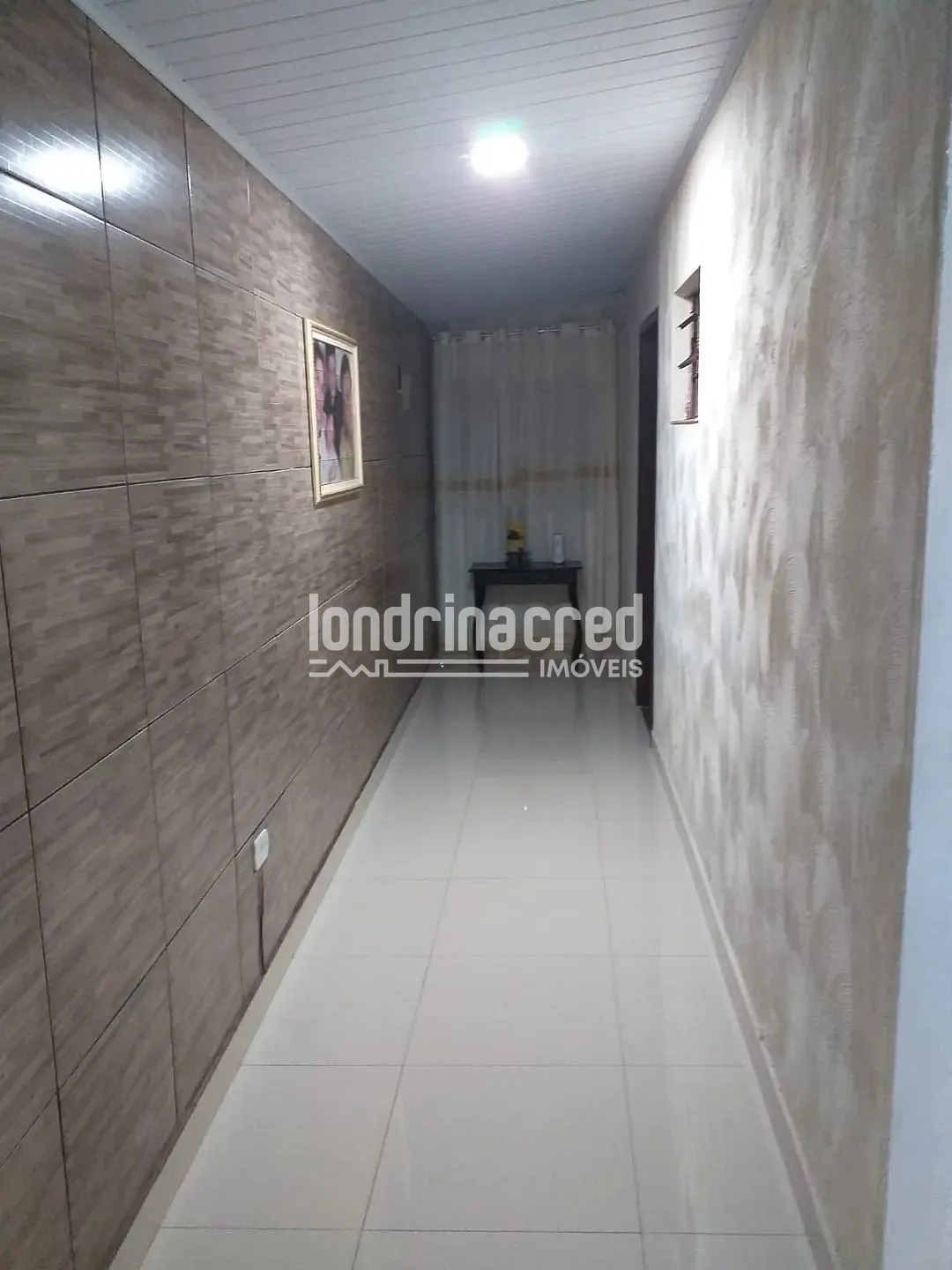 Casa, 3 quartos, 10 m² - Foto 10