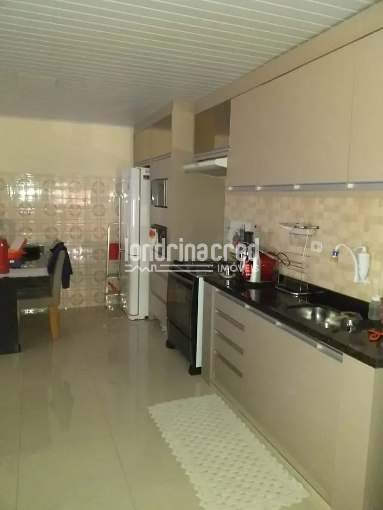 Casa, 3 quartos, 10 m² - Foto 3