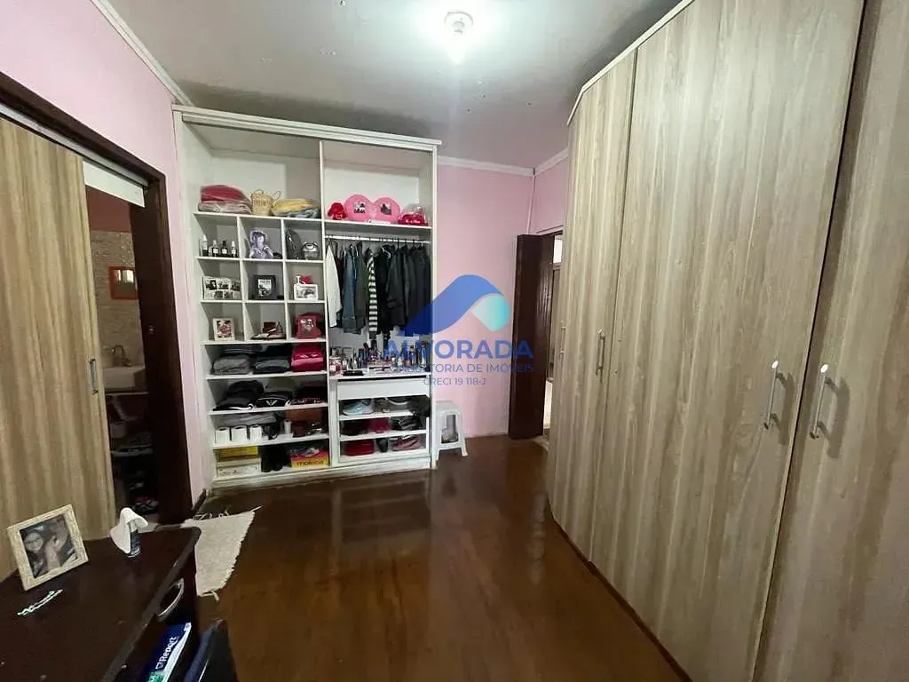 Casa, 3 quartos, 121 m² - Foto 10