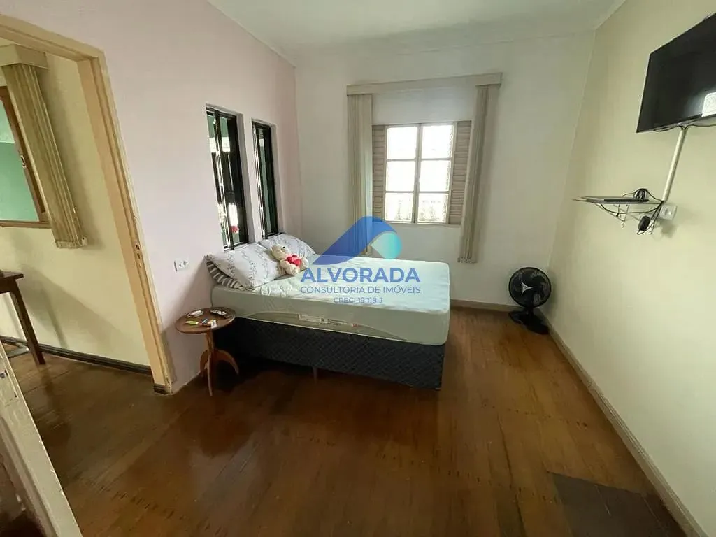 Casa, 3 quartos, 121 m² - Foto 9