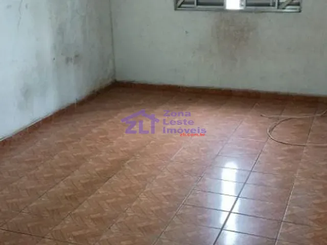 Casa com 136m² 2 quartos e 1 banheiro, à venda, no bairro Vila Mafra em São Paulo