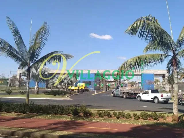 Casa com 360m² 3 quartos e 4 banheiros, à venda, no bairro Sem Bairro em São José do Rio Preto