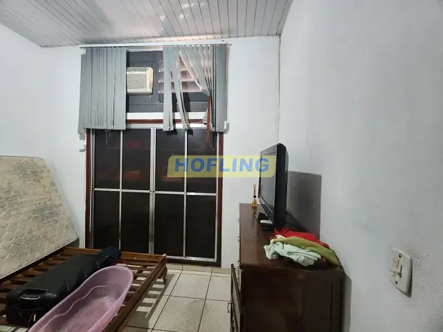 Casa com 278m² 3 quartos e 3 banheiros, à venda, no bairro Centro em Rio Claro