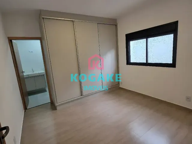 Casa com 125m² 3 quartos e 2 banheiros, à venda, no bairro Jardim Satélite em São José dos Campos